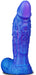 Gode Melted wax 17 x 5cm