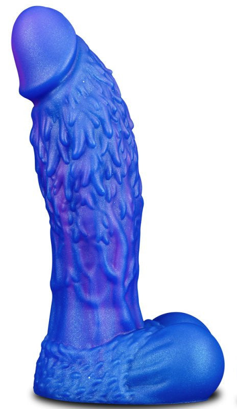 Gode Melted wax 17 x 5cm