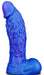Gode Melted wax 17 x 5cm