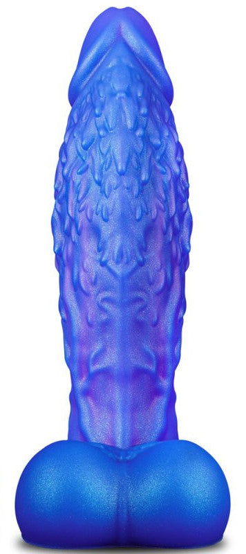 Gode Melted wax 17 x 5cm