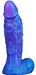 Gode Melted wax 17 x 5cm
