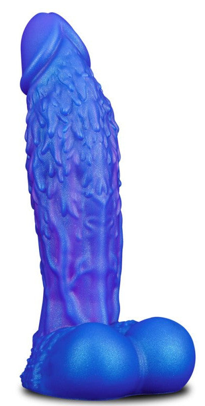 Gode Melted wax 17 x 5cm