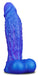 Gode Melted wax 17 x 5cm