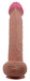 Gode Mendel 20.5 x 5cm Foncé