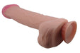 Gode Mendel 20.5 x 5cm Foncé