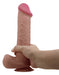 Gode Mendel 20.5 x 5cm Foncé