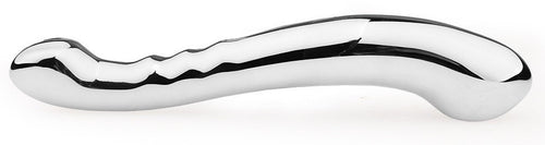 Gode métal Flatpoint 18 x 3cm