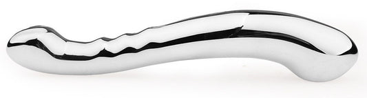 Gode métal Flatpoint 18 x 3cm