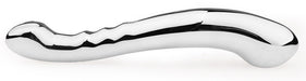 Gode métal Flatpoint 18 x 3cm