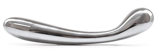 Gode métal Showtel M 22 x 3.6cm