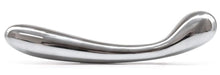 Gode métal Showtel M 22 x 3.6cm
