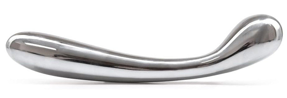 Gode métal Showtel M 22 x 3.6cm