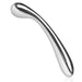 Gode métal Showtel M 22 x 3.6cm
