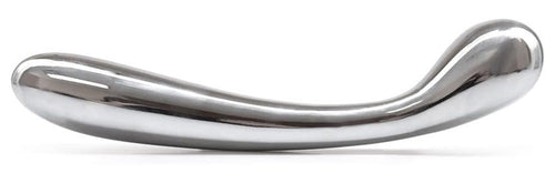 Gode métal Showtel S 21 x 3cm