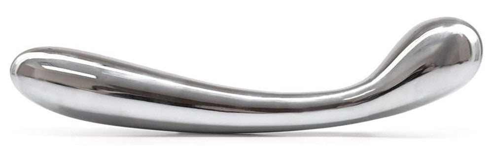 Gode métal Showtel S 21 x 3cm
