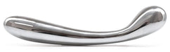 Gode métal Showtel S 21 x 3cm