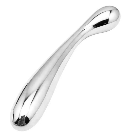 Gode métal Showtel S 21 x 3cm
