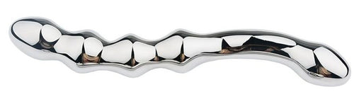 Gode métal Twostim 22 x 3cm
