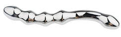 Gode métal Twostim 22 x 3cm