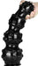 Gode METEOR 32 x 10cm