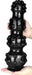 Gode METEOR 32 x 10cm