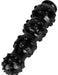 Gode METEOR 32 x 10cm