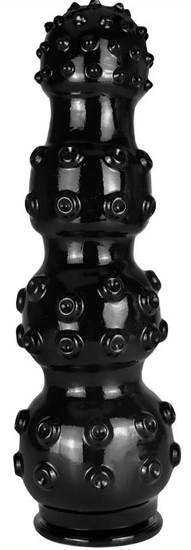 Gode METEOR 32 x 10cm
