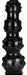 Gode METEOR 32 x 10cm