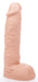 Gode Mickey Hung System 19 x 5.5cm