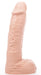 Gode Mickey Hung System 19 x 5.5cm