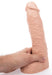 Gode Mickey Hung System 19 x 5.5cm