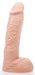 Gode Mickey Hung System 19 x 5.5cm