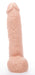 Gode Mickey Hung System 19 x 5.5cm