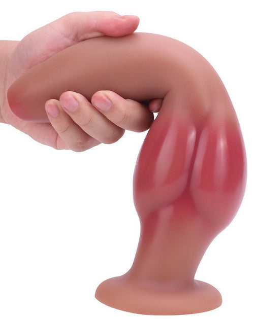 Gode Miknot L 27 x 7.7cm