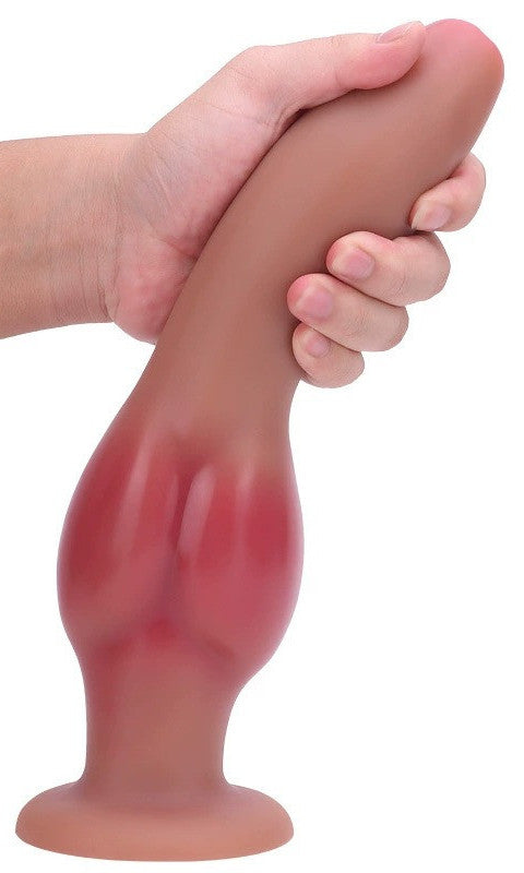 Gode Miknot L 27 x 7.7cm