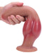 Gode Miknot M 23 x 6.7cm