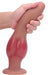 Gode Miknot M 23 x 6.7cm