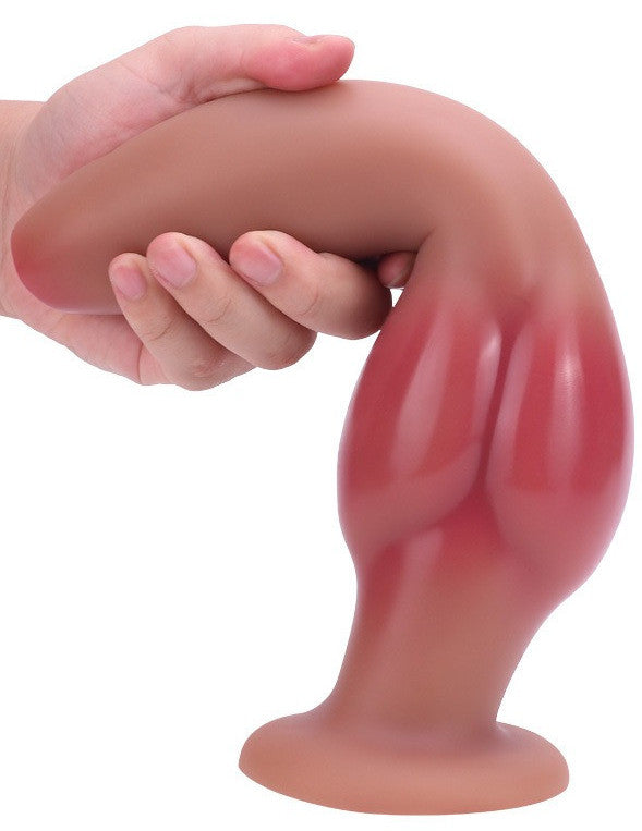Gode Miknot S 20 x 5.7cm