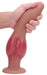 Gode Miknot S 20 x 5.7cm