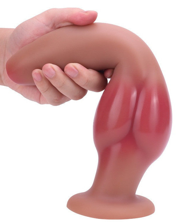 Gode Miknot XL 30 x 8.3cm