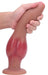 Gode Miknot XL 30 x 8.3cm