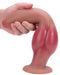 Gode Miknot XL 30 x 8.3cm