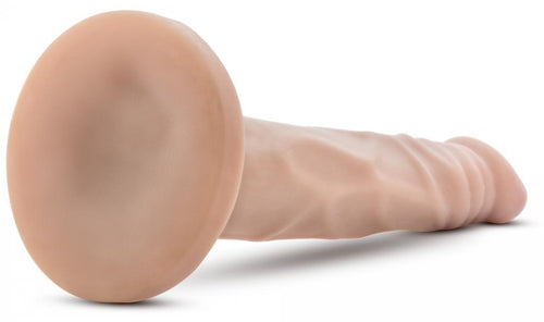 Gode Mini Cock Dr Skin 13 x 2.7cm