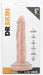 Gode Mini Cock Dr Skin 13 x 2.7cm