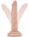 Gode Mini Cock Dr Skin 13 x 2.7cm