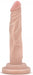 Gode Mini Cock Dr Skin 13 x 2.7cm