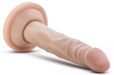 Gode Mini Cock Dr Skin 13 x 2.7cm