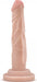 Gode Mini Cock Dr Skin 13 x 2.7cm