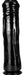 Gode Mini Cudgel 23 x 5.5cm
