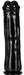 Gode Mini Cudgel 23 x 5.5cm